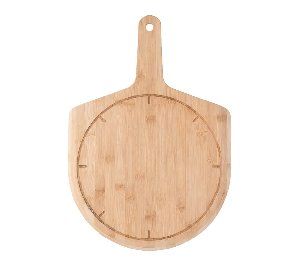 פיצה – סט פיצה 6 חלקים במארז מתנה